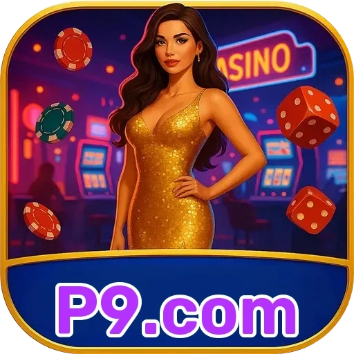 P9.com: Explore os Melhores Bônus de Jogos e Suas Vantagens