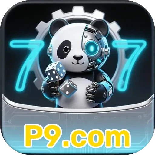 P9.com: As Melhores Promoções que Você Não Pode Perder