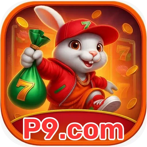 P9.com: Explore os Melhores Eventos de Jogos e Apostas no Brasil