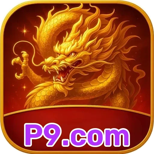 P9.com: Explore os Benefícios Imperdíveis da Seção VIP para Jogadores